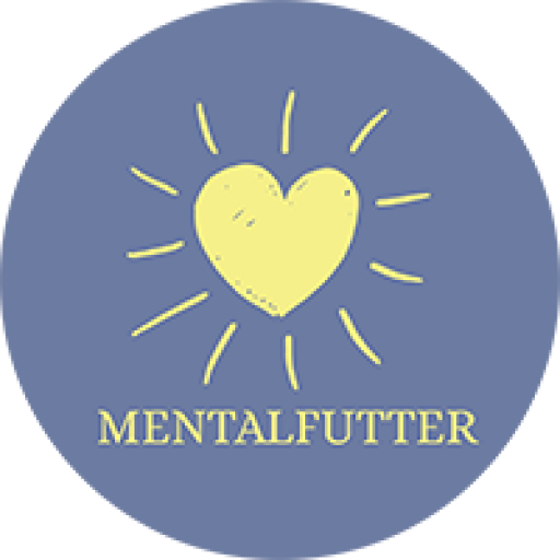 Mentalfutter – Mental- und Mindsettrainings